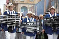 fetenationale2006060137