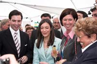 fetenationale2006060140