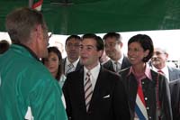 fetenationale2006060142