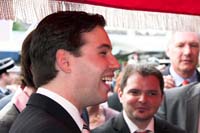 fetenationale2006060143