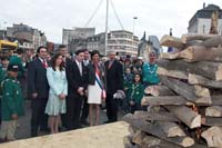 fetenationale2006060145