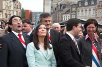 fetenationale2006060146