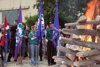 fetenationale2006060147