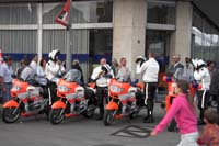 fetenationale2006060148