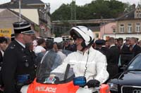 fetenationale2006060149