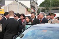 fetenationale2006060150