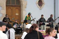 fetenationale2006060152