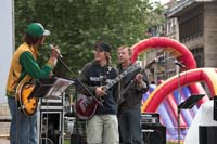 fetenationale2006060153