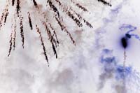 fetenationale2006060159