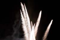 fetenationale2006060160