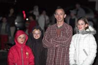 fetenationale2006060161