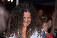 fetenationale2006060162