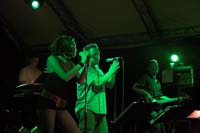 fetenationale2006060163