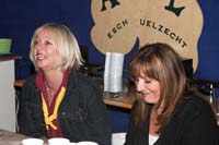 fetenationale2006060164