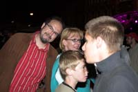 fetenationale2006060165