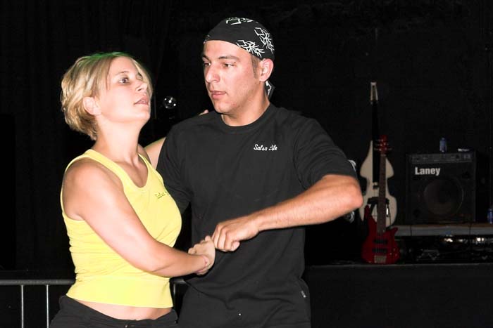 fiestacubana200606002