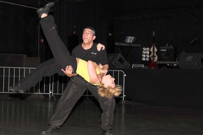 fiestacubana200606003