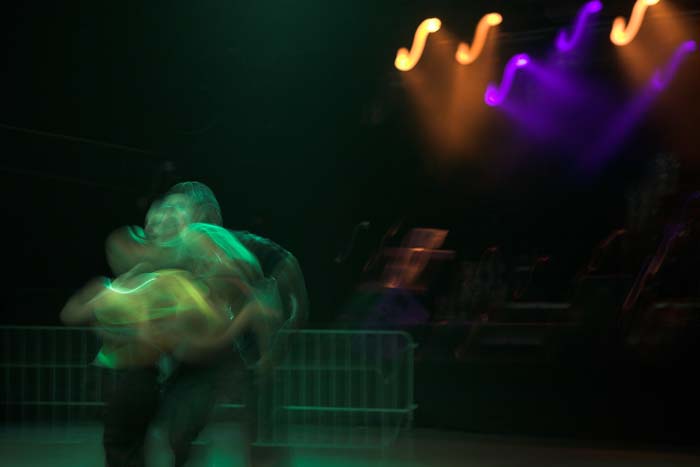 fiestacubana200606004