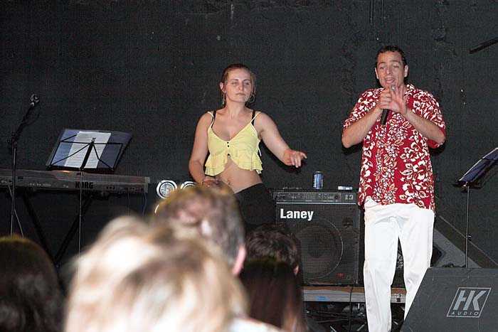 fiestacubana200606005