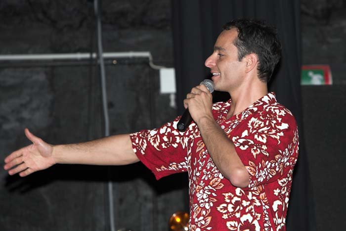 fiestacubana200606008