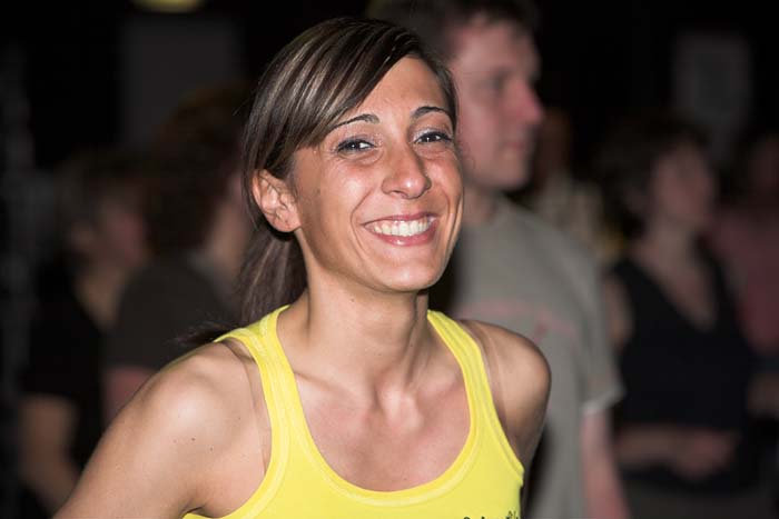 fiestacubana200606010