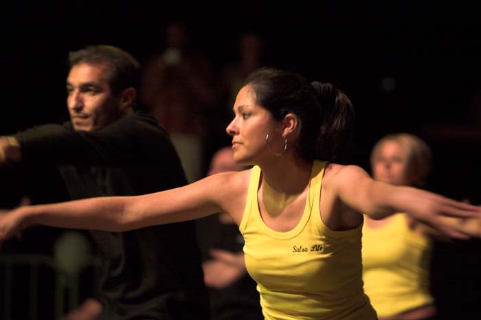 fiestacubana200606012