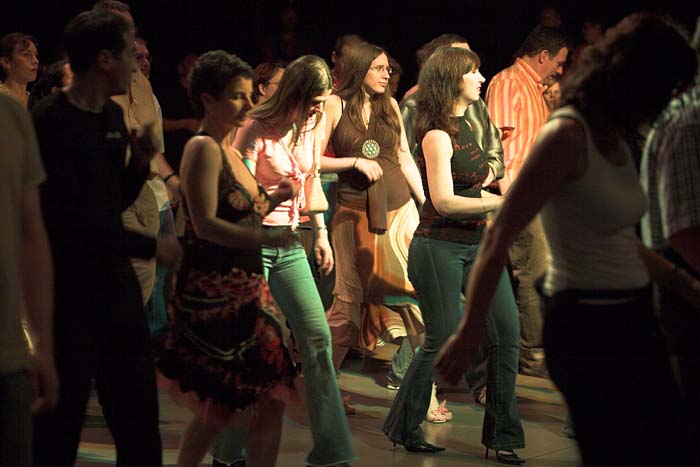 fiestacubana200606017