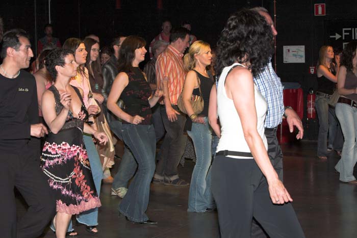 fiestacubana200606018