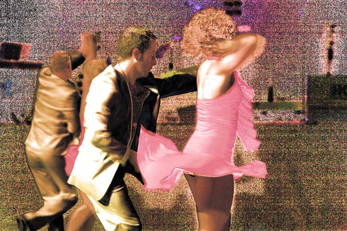 fiestacubana200606026