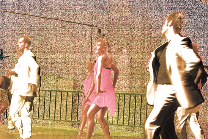 fiestacubana200606027