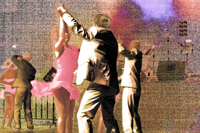 fiestacubana200606027a