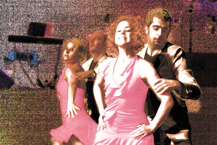 fiestacubana200606027b