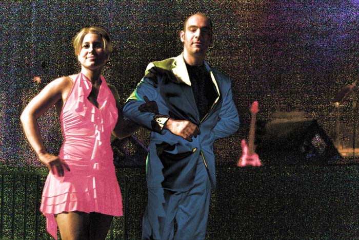 fiestacubana200606027c