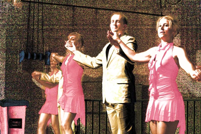 fiestacubana200606029