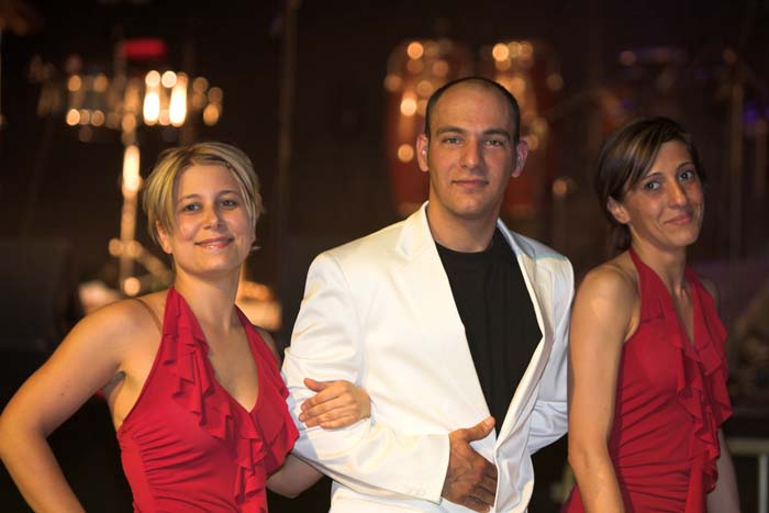 fiestacubana200606035