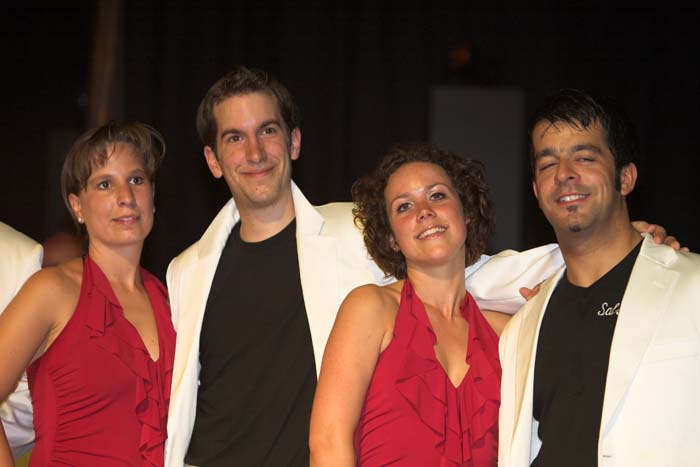 fiestacubana200606036