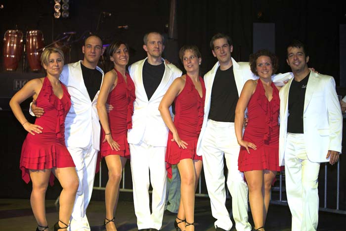 fiestacubana200606037