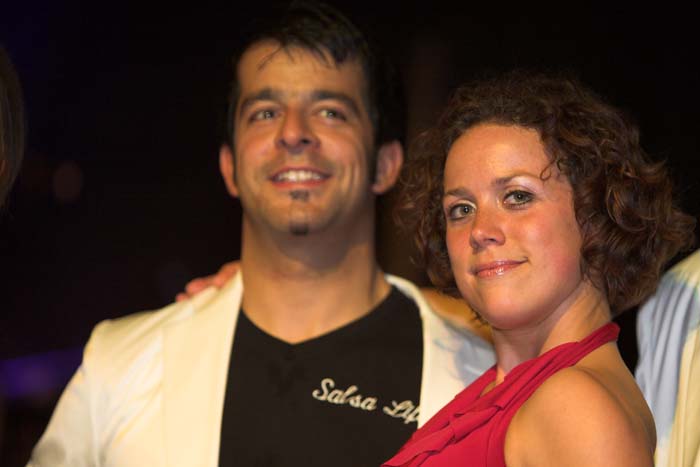 fiestacubana200606039