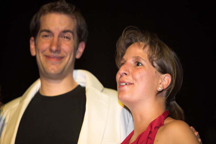 fiestacubana200606040