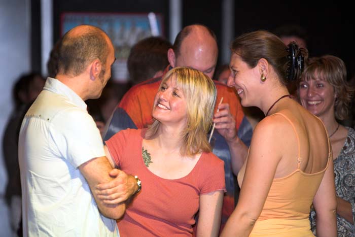 fiestacubana200606043