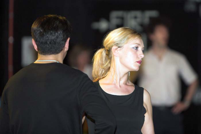 fiestacubana200606044