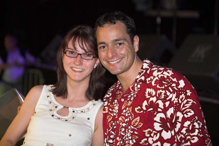 fiestacubana200606045