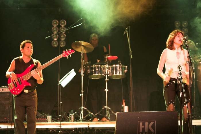 fiestacubana200606046