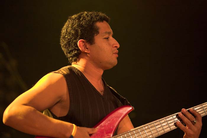 fiestacubana200606047