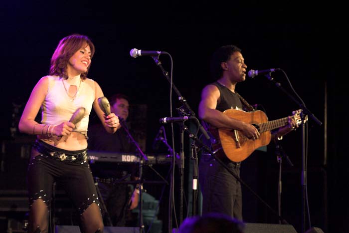 fiestacubana200606049