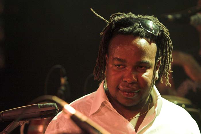 fiestacubana200606055