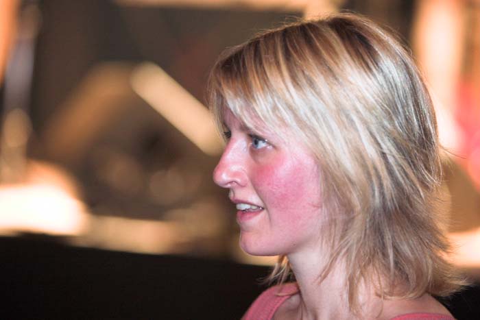 fiestacubana200606057