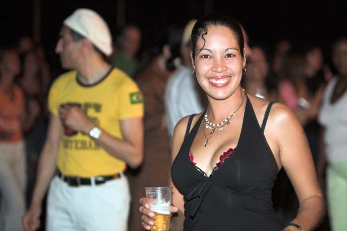 fiestacubana200606058