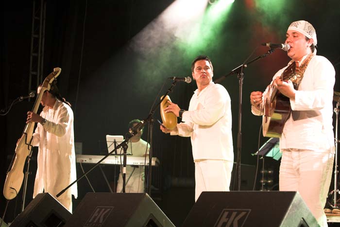 fiestacubana200606062