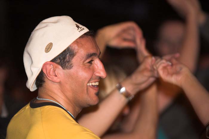 fiestacubana200606067